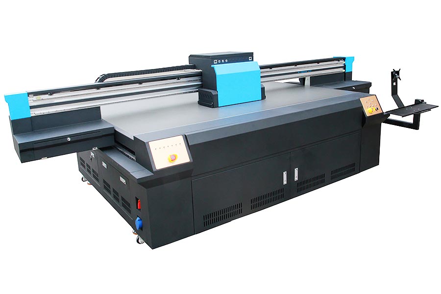 UV Flatbed Printer,LQ2513,uv inkjet printer ink