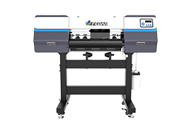 FD70-2 DTF Printer