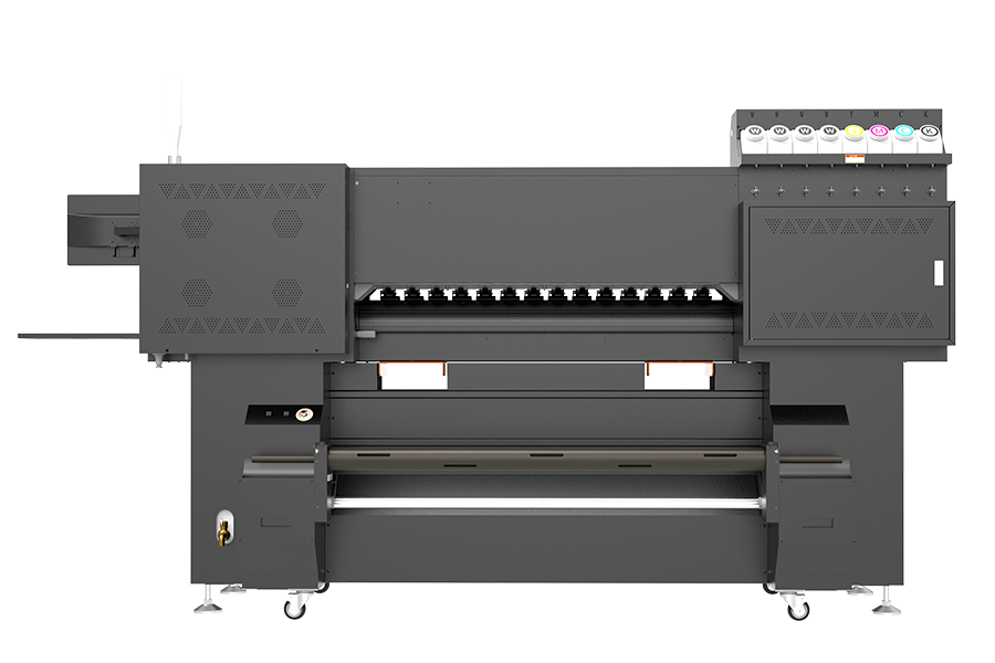 FD11308 DTF Printer