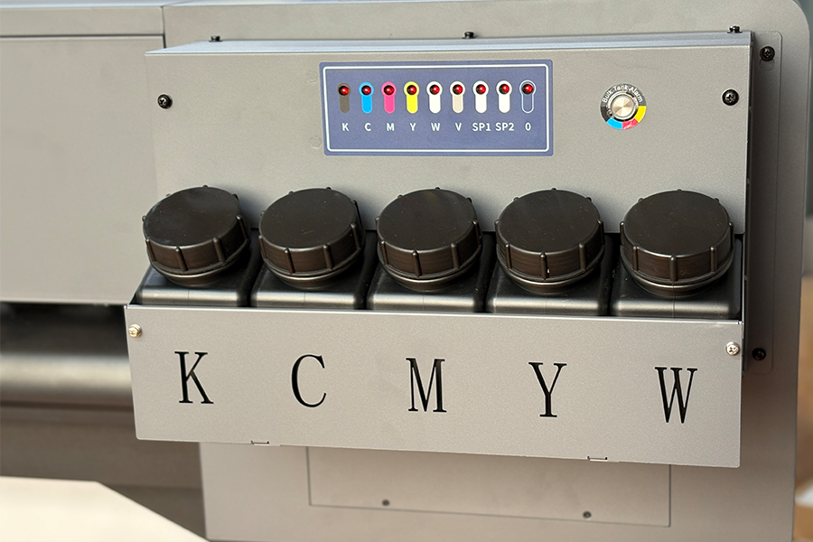 SC6182-UV