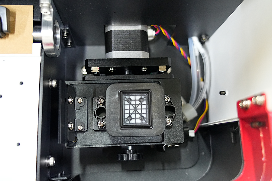 FDA3 DTF Printer