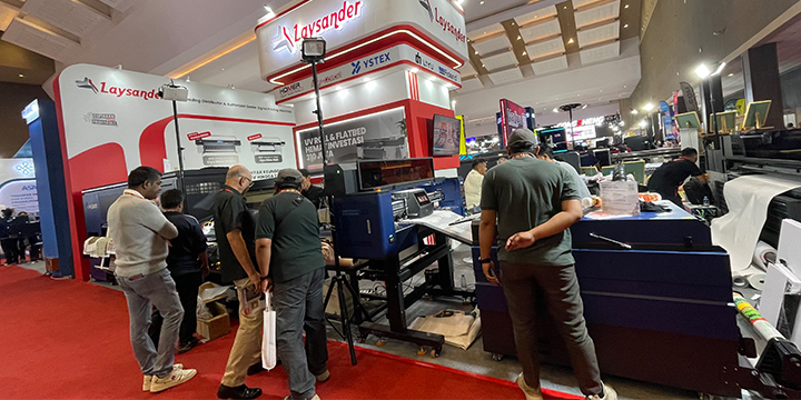 ALLPRINT INDONESIA