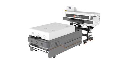 Aulane AL2604 DTF Printer