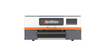 Aulane AL2302 DTF Printer