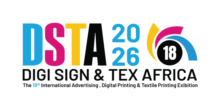 DSTA 2026