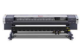 SC-320TS
