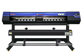 New SC-6160S