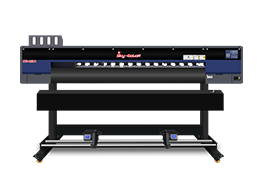 New SC-6162TS