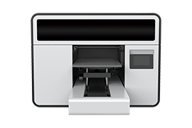 UV-A3 Printer