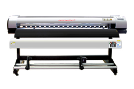 SJ-7180TS