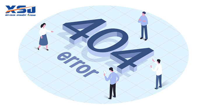 Decoding the Language of Your Printer: A Guide to Understanding Printer Error Codes