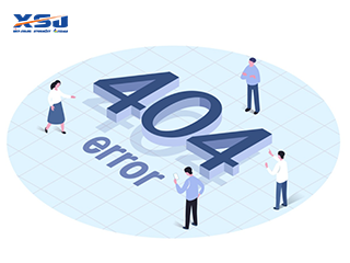 Decoding the Language of Your Printer: A Guide to Understanding Printer Error Codes