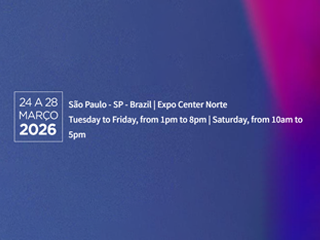 ExpoPrint & ConverFlexo Latin America 2026