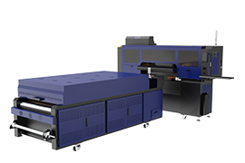FD1808 DTF Printer