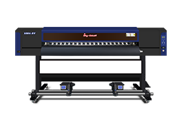 1804-UV Printer