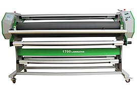 SC-1700A1