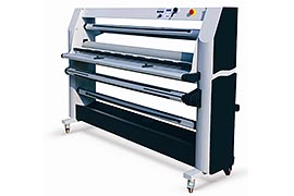SC-1700F2