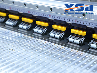 Complete Pre-Holiday Care for Fedar Sublimation Printer