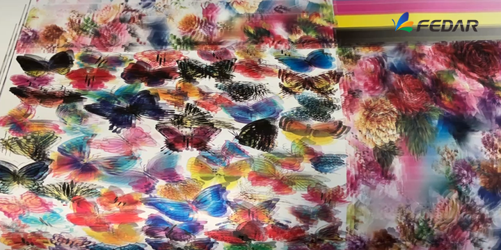 End Ghosting Forever: Master Bi-Directional Calibration for Perfect Inkjet Printer Precision