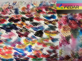 End Ghosting Forever: Master Bi-Directional Calibration for Perfect Inkjet Printer Precision