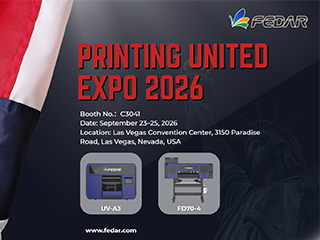 PRINTING UNITED EXPO 2026