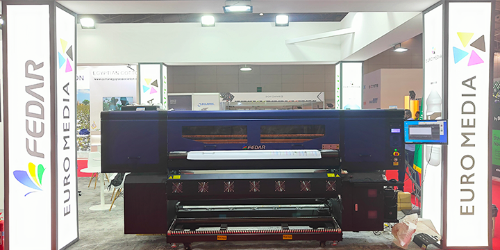 SAUDI ARABIA  STITCH & TEX 2025