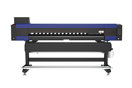 SC1181/SC1182 eco solvent printer