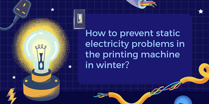 Essential Anti-Static Measures for Your Fedar Equipment