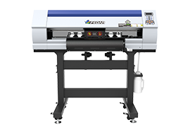 FD65-2 DTF Printer