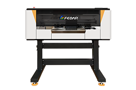 FD30 DTF Printer