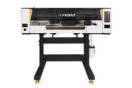 FD60 DTF Printer