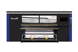 FEDAR FD61916E Sublimation Printer