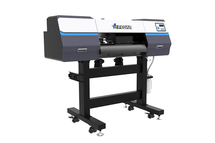 FD70-2 DTF Printer