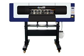  FD70-3 DTF Printer
