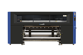 FEDAR FD1924 Sublimation Printer