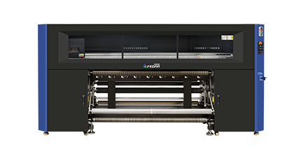 FEDAR FD1924 Sublimation Printer