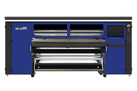  FEDAR FD61915E-A Sublimation Printer