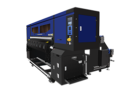 FEDAR FD61915E SUBLIMATION PRINTER