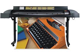 SC-760